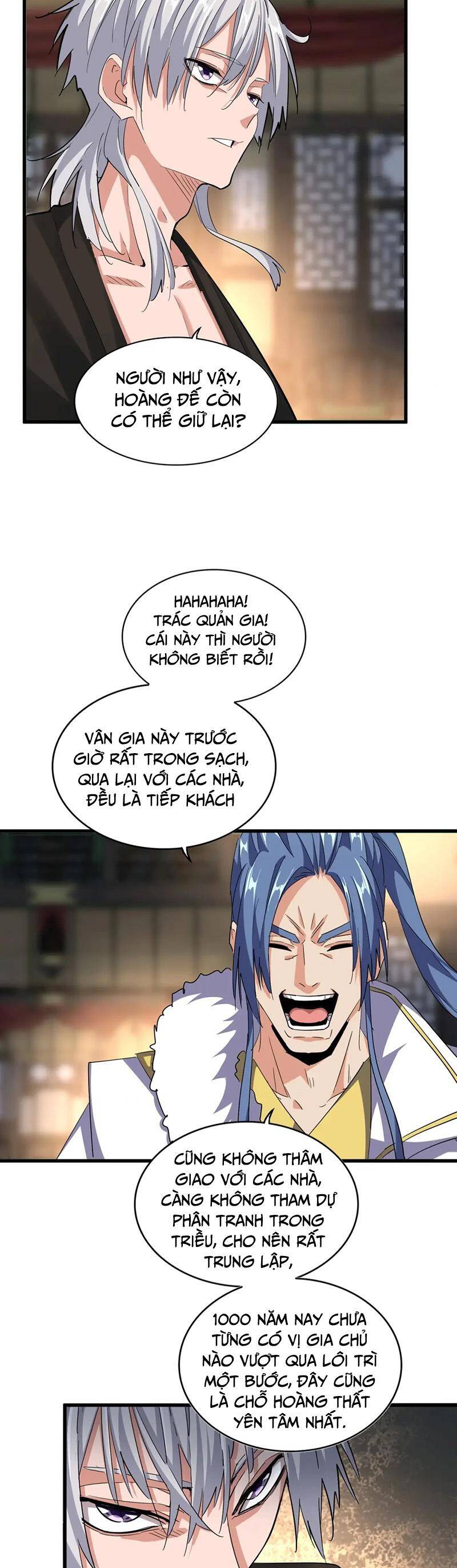 Trang 3