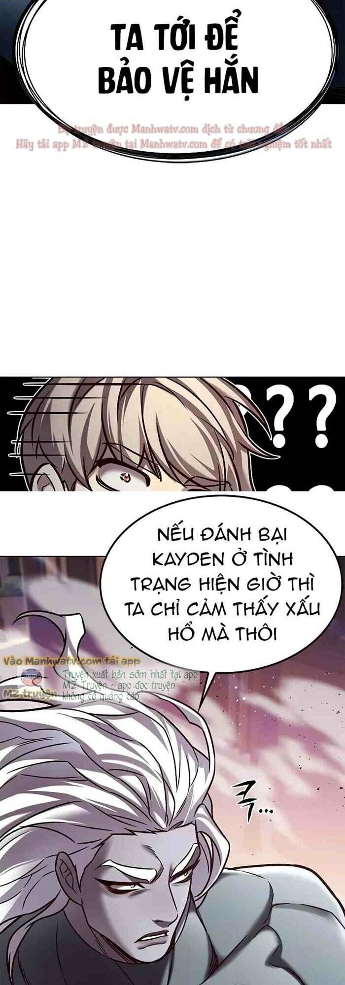 Trang 37