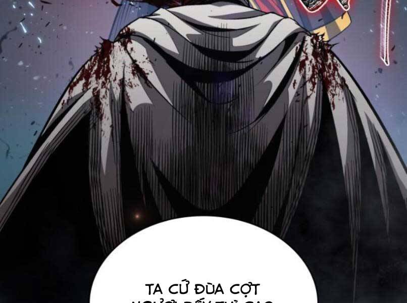 Trang 171