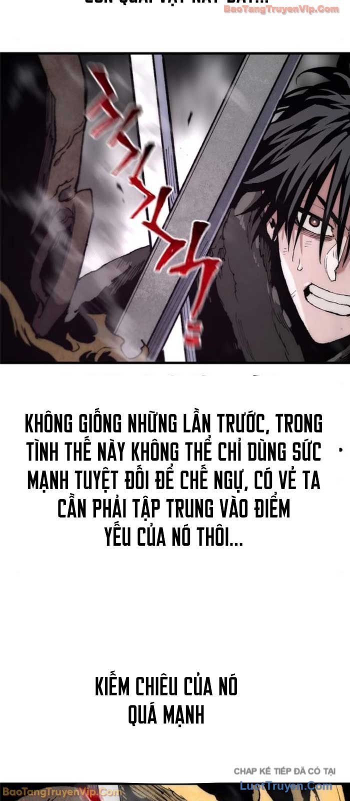 Chương 160 - trang 13