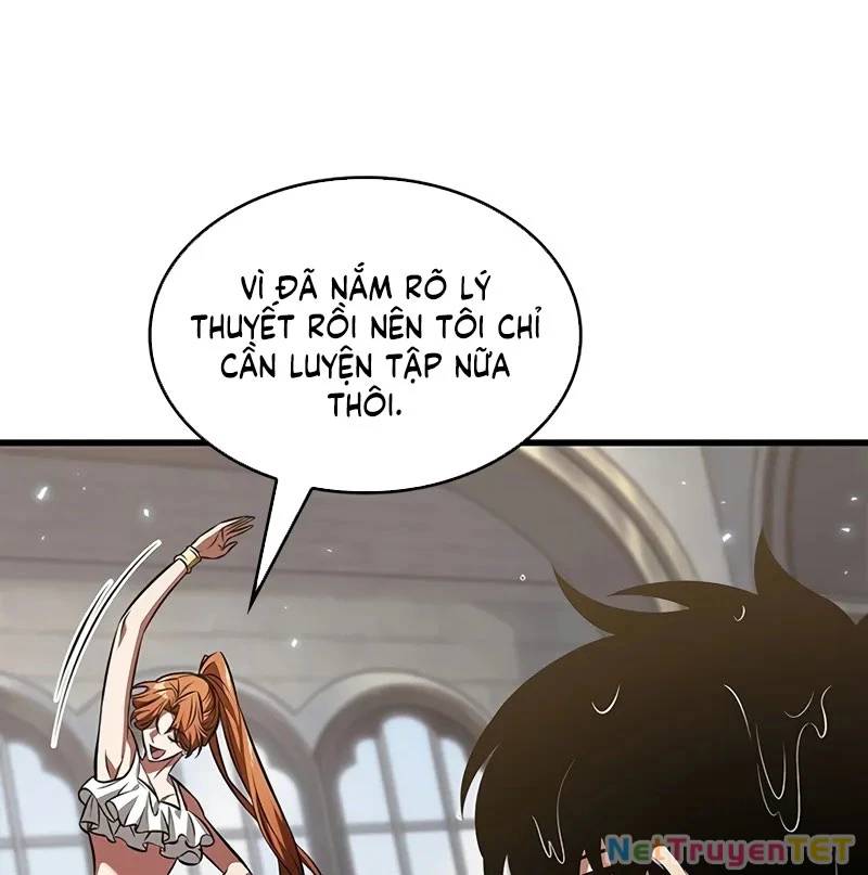 Trang 123