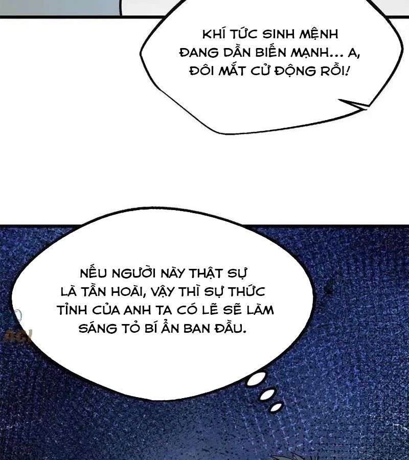Chương 278 - trang 34