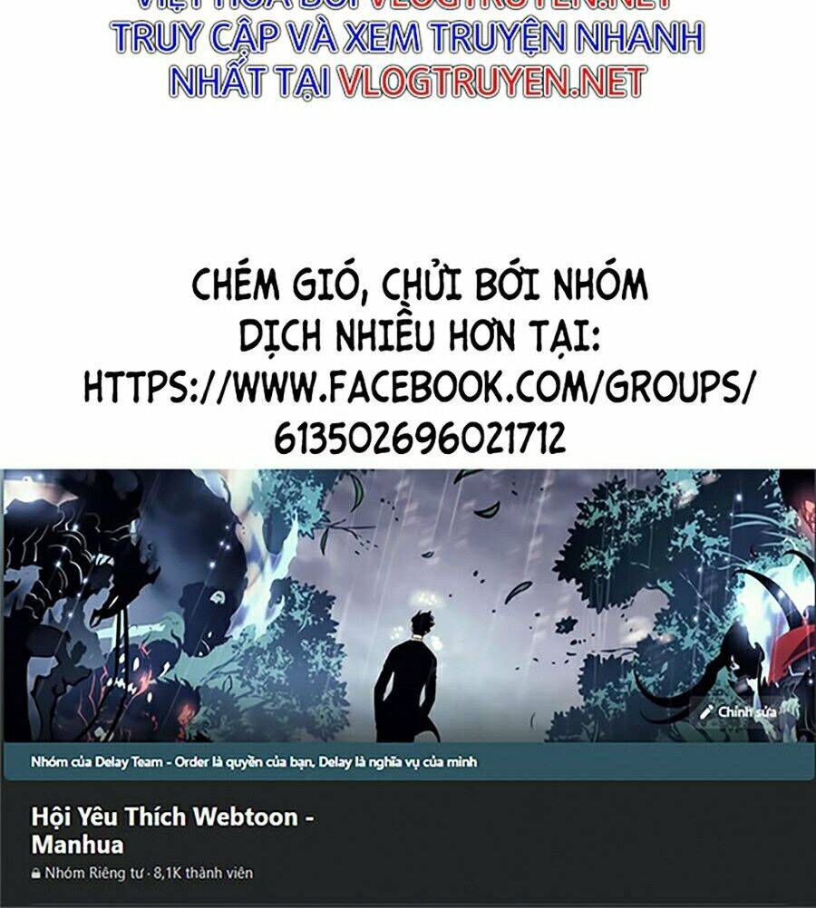 Chương 275 - trang 162