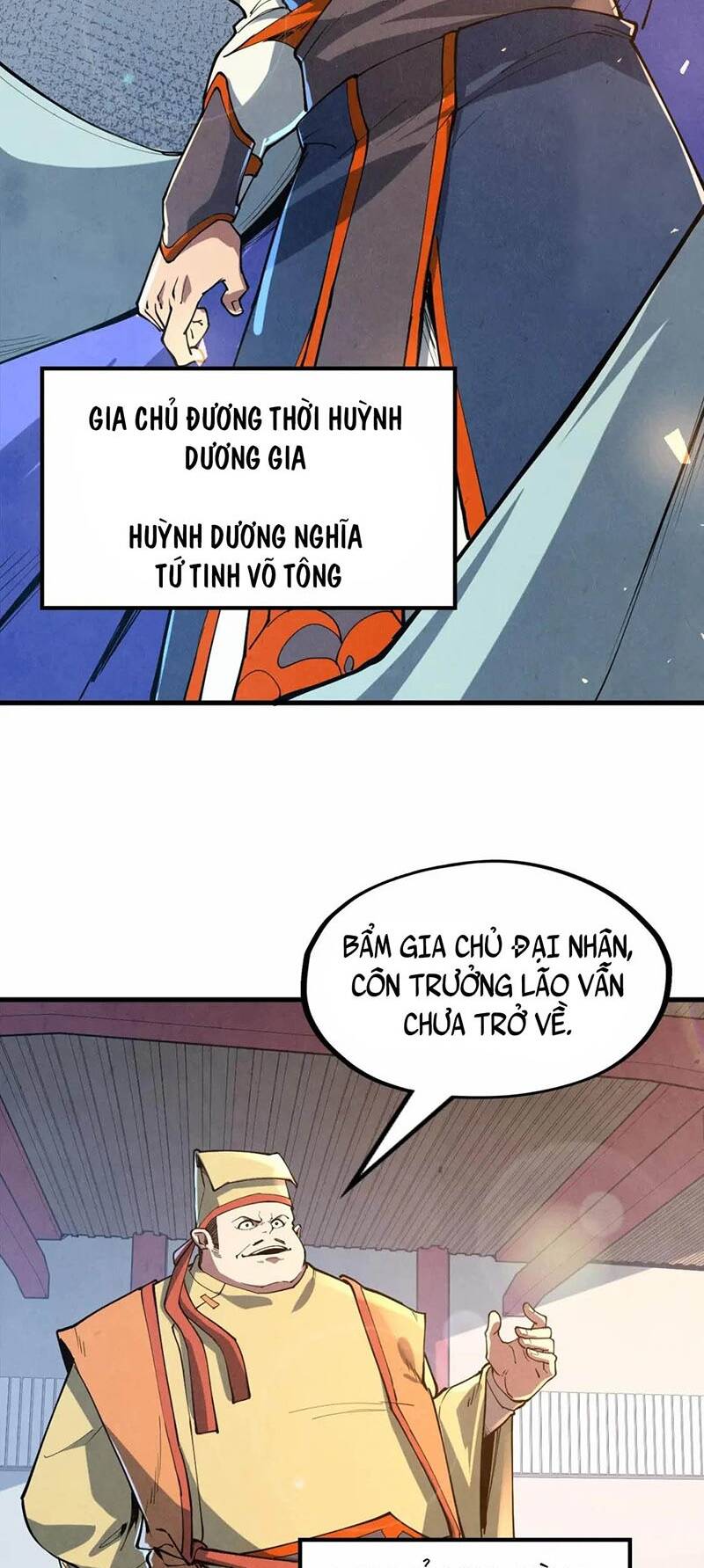 Chương 159 - trang 21