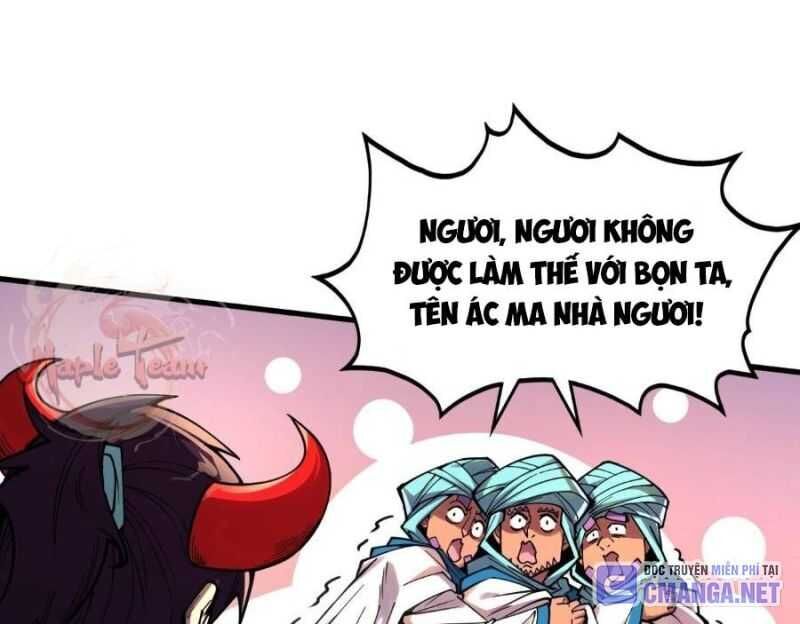 Chương 325 - trang 87