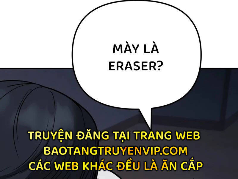 Chương 111.5 - trang 218