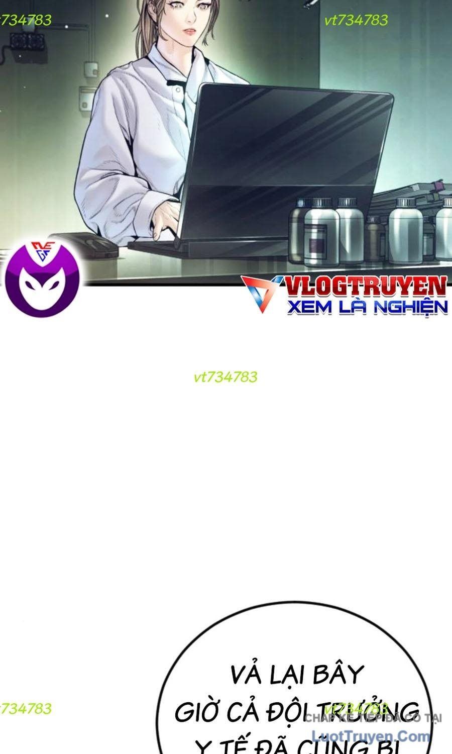 Chương 228 - trang 5