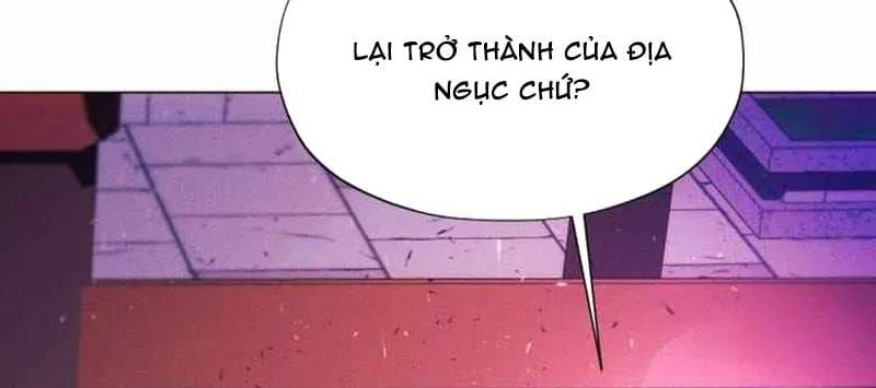 Trang 135