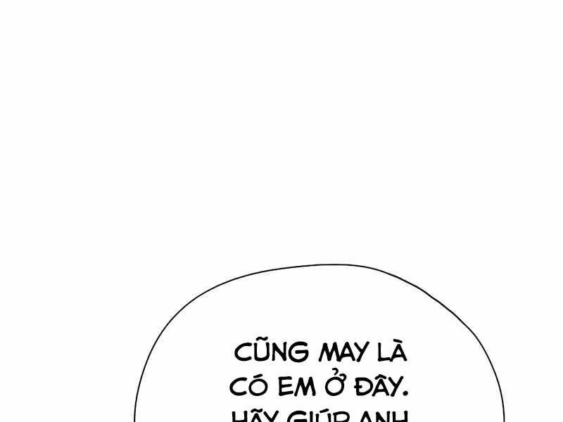 Trang 184