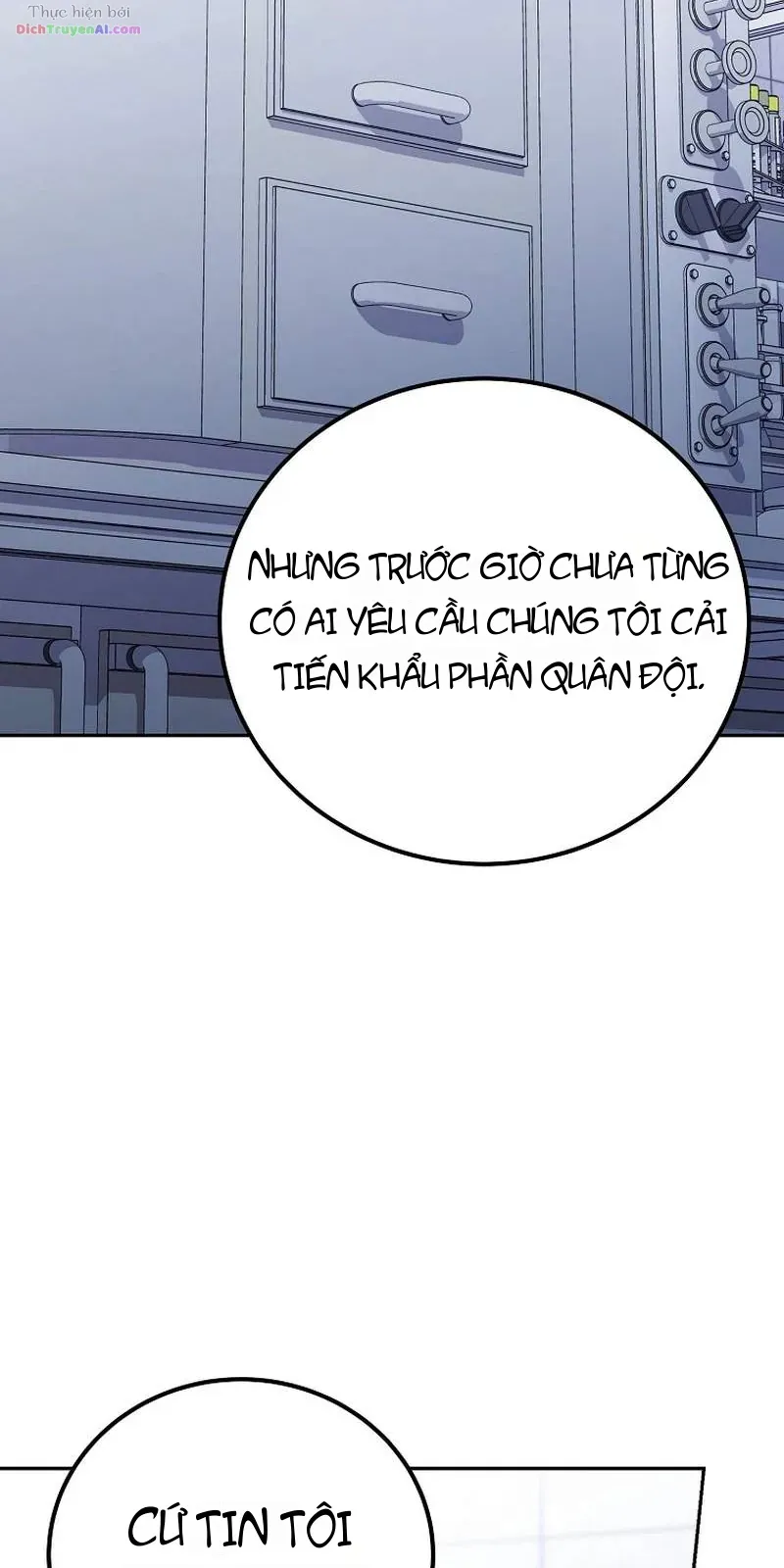 Trang 77