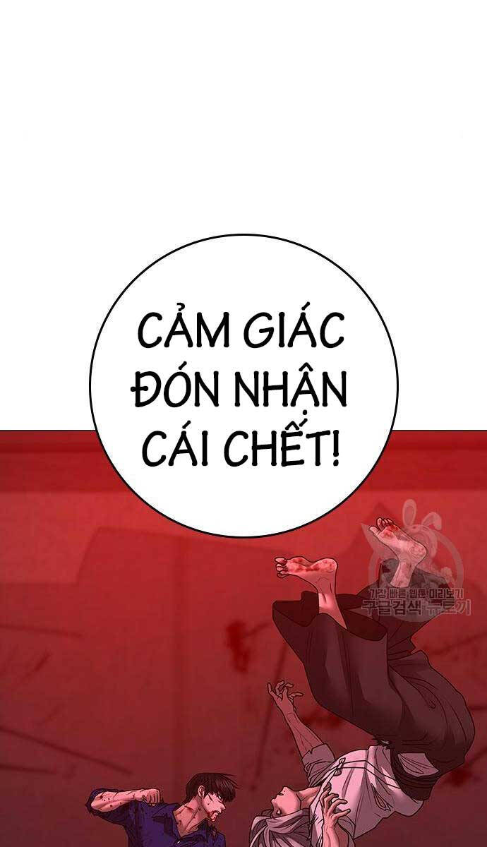 Chương 105 - trang 135