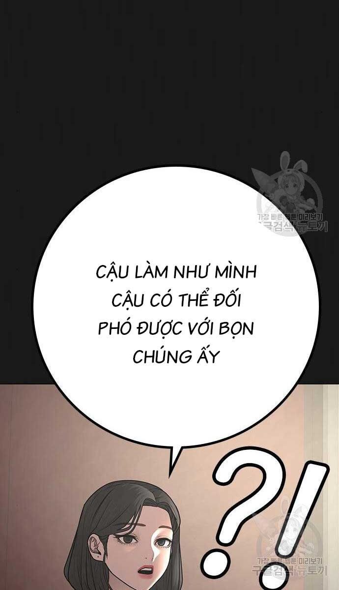 Chương 83 - trang 7