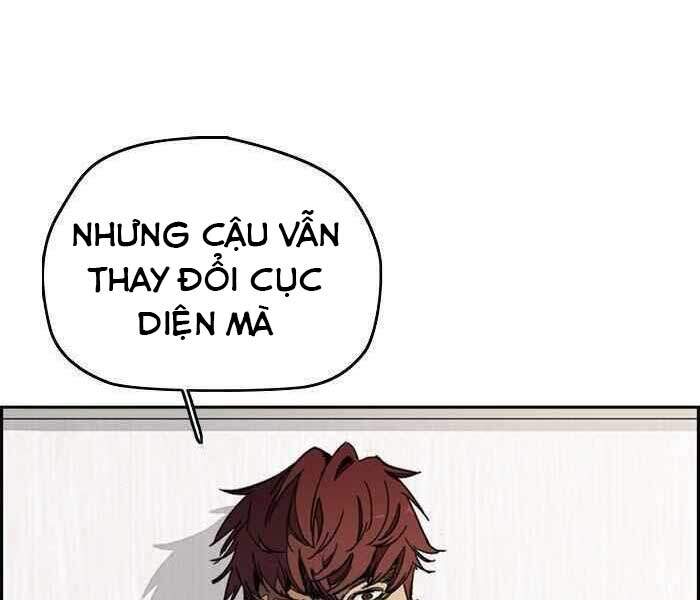 Chương 276 - trang 11