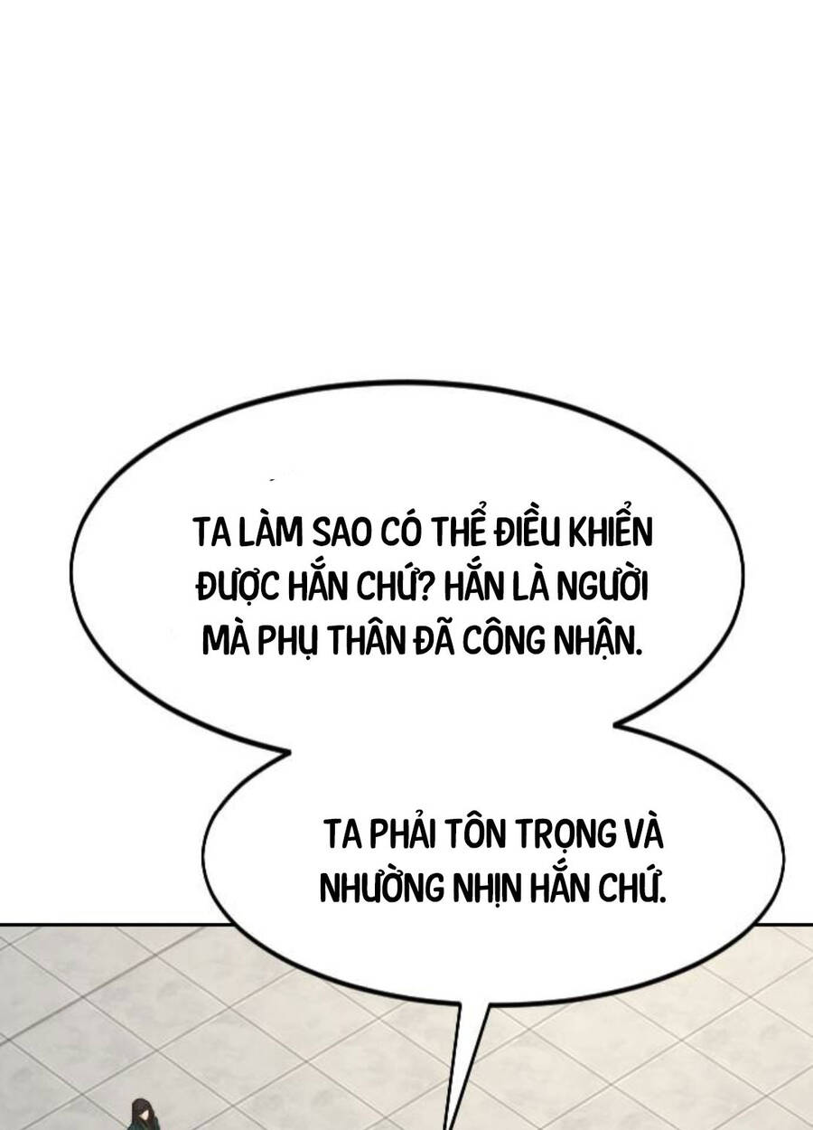 Trang 79