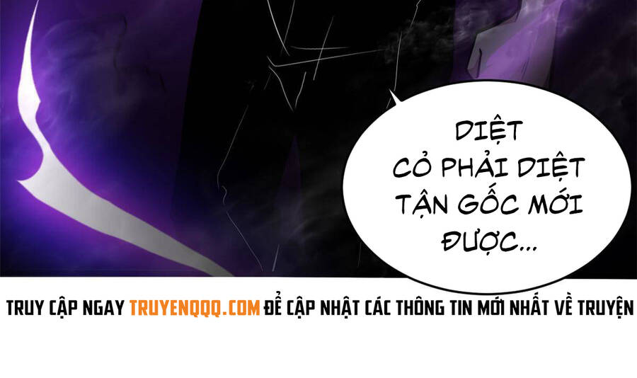 Chương 6 - trang 47
