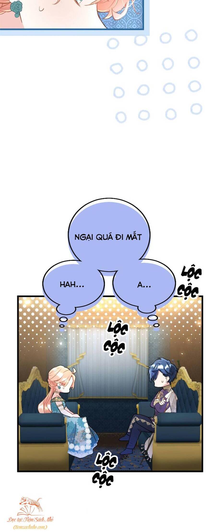 Trang 15