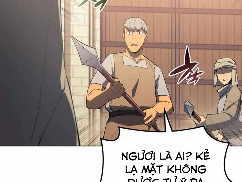 Trang 188