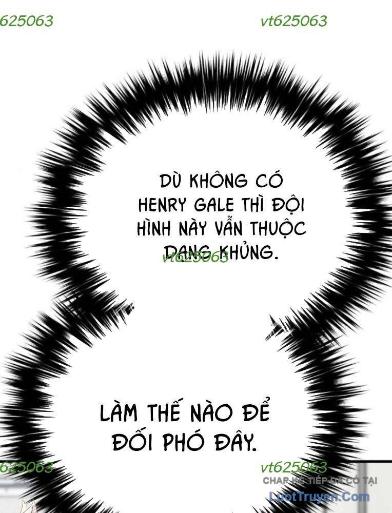 Trang 87