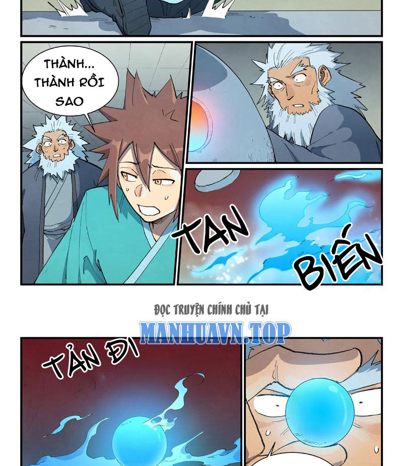 Trang 3