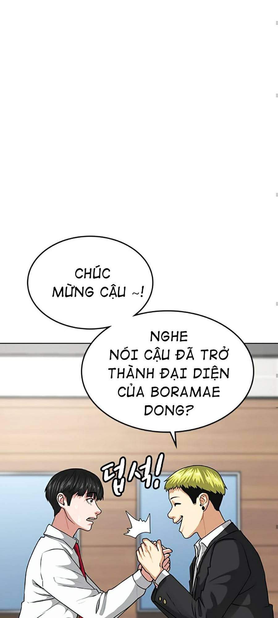 Chương 10 - trang 65