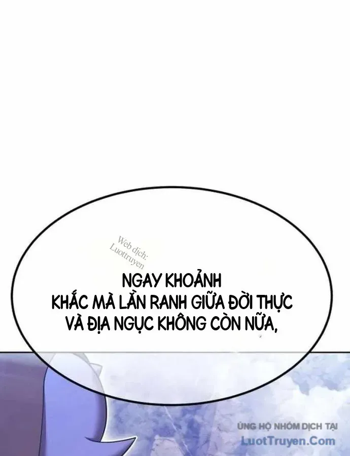 Chương 201 - trang 174