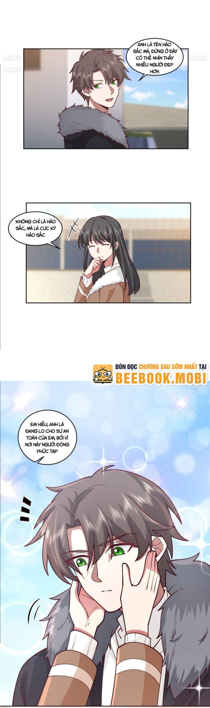 Trang 4