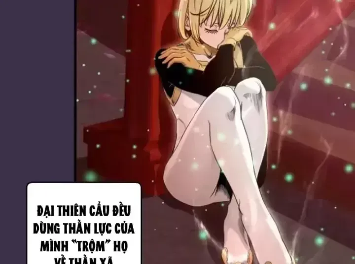 Trang 83