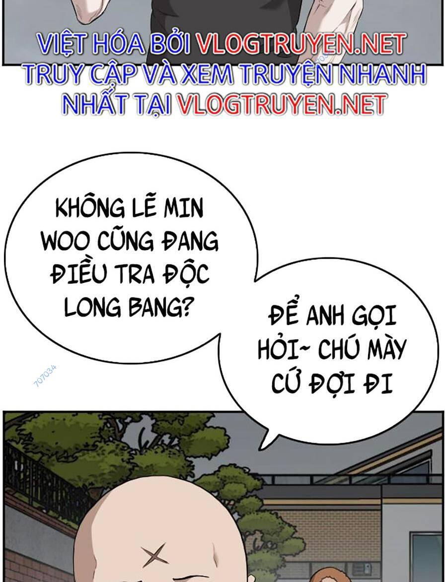Trang 84