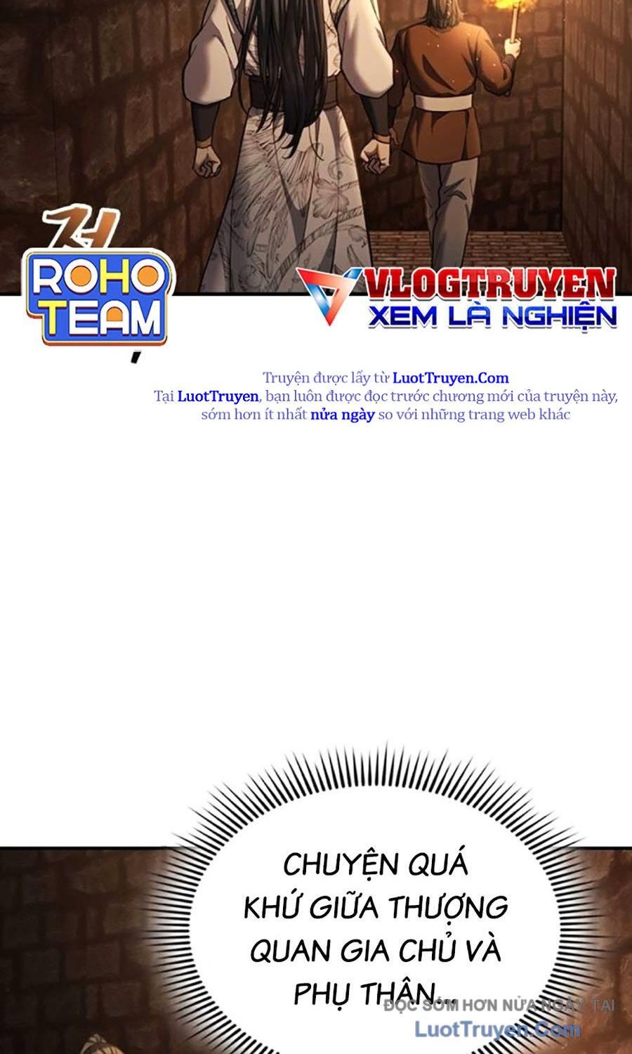 Chương 29 - trang 111