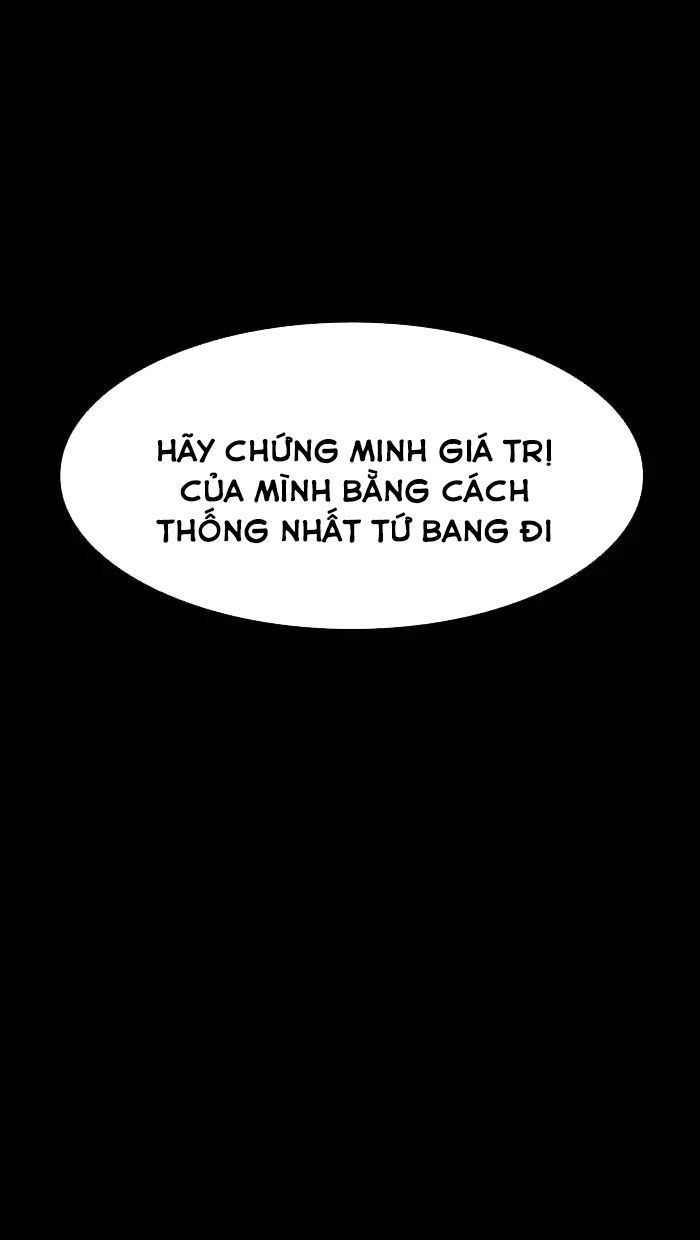 Trang 116