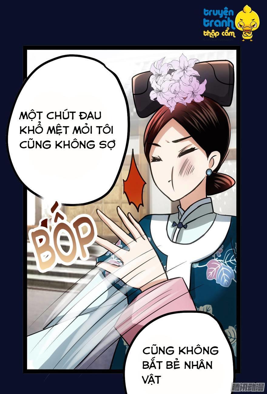 Chương 3 - trang 19