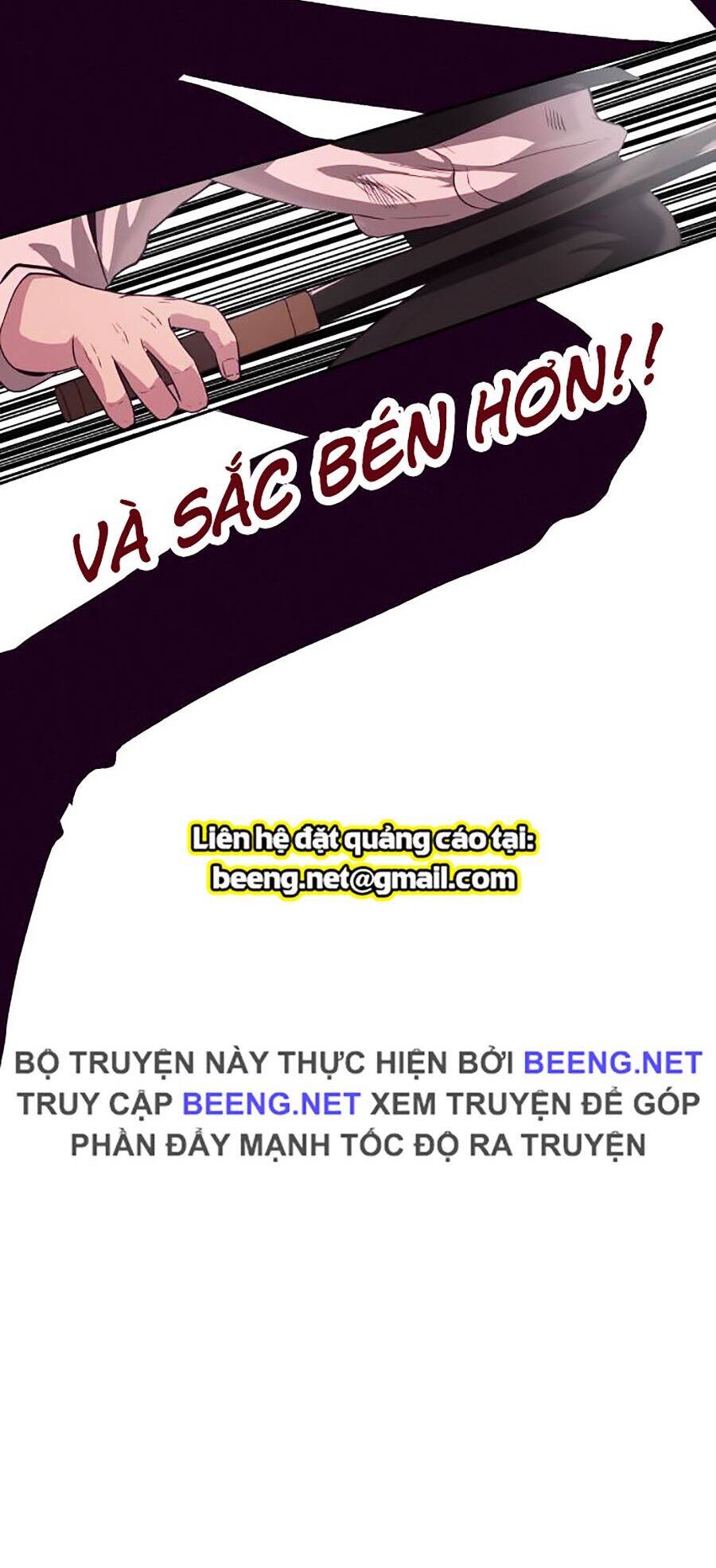 Trang 144