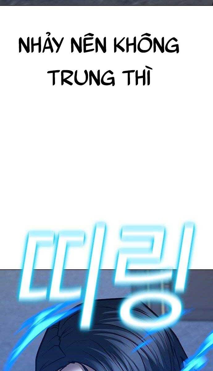 Chương 59 - trang 112