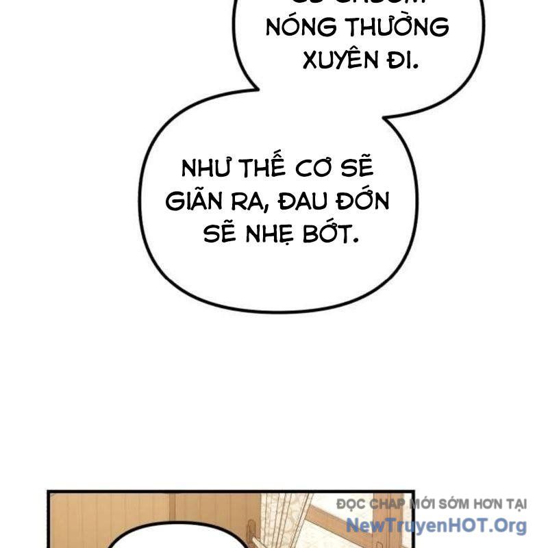Chương 39 - trang 143