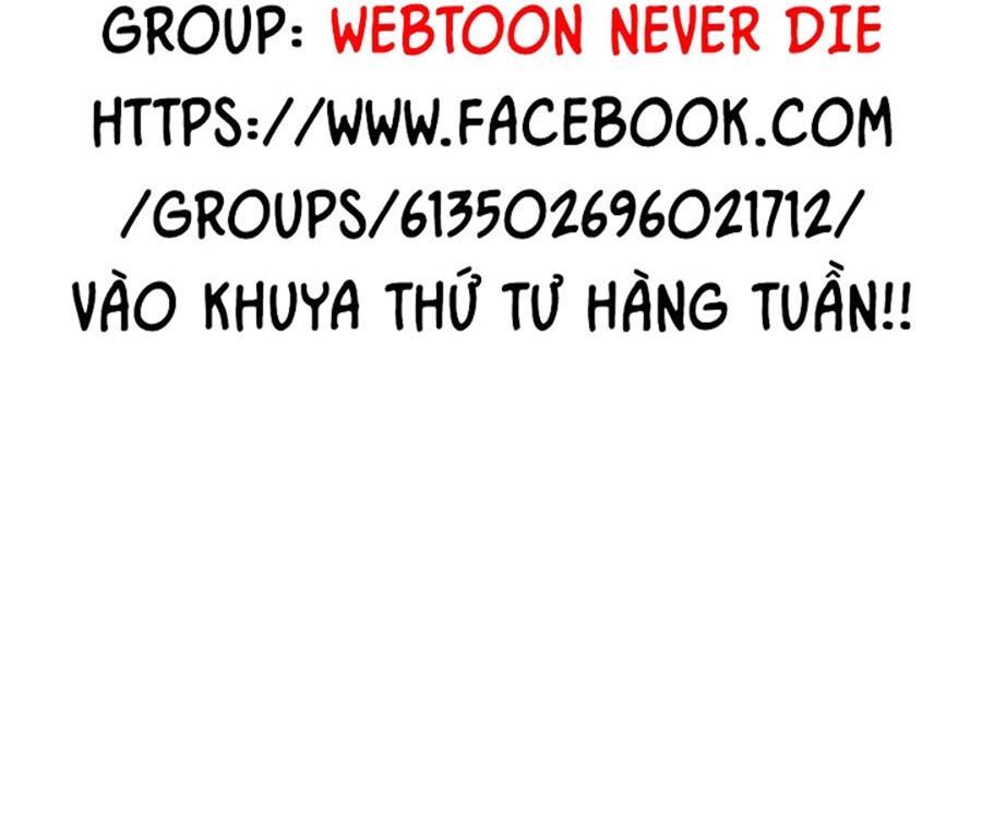 Trang 196
