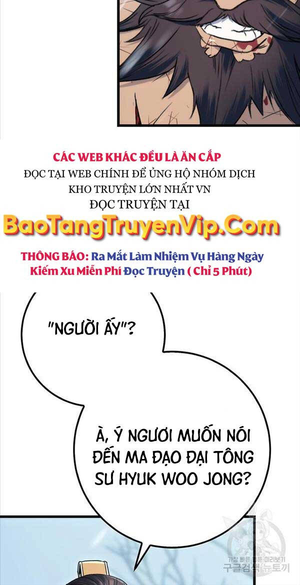 Chương 4 - trang 45
