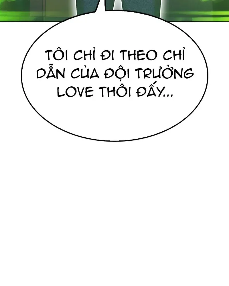 Trang 118