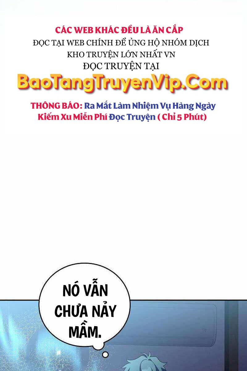 Trang 136