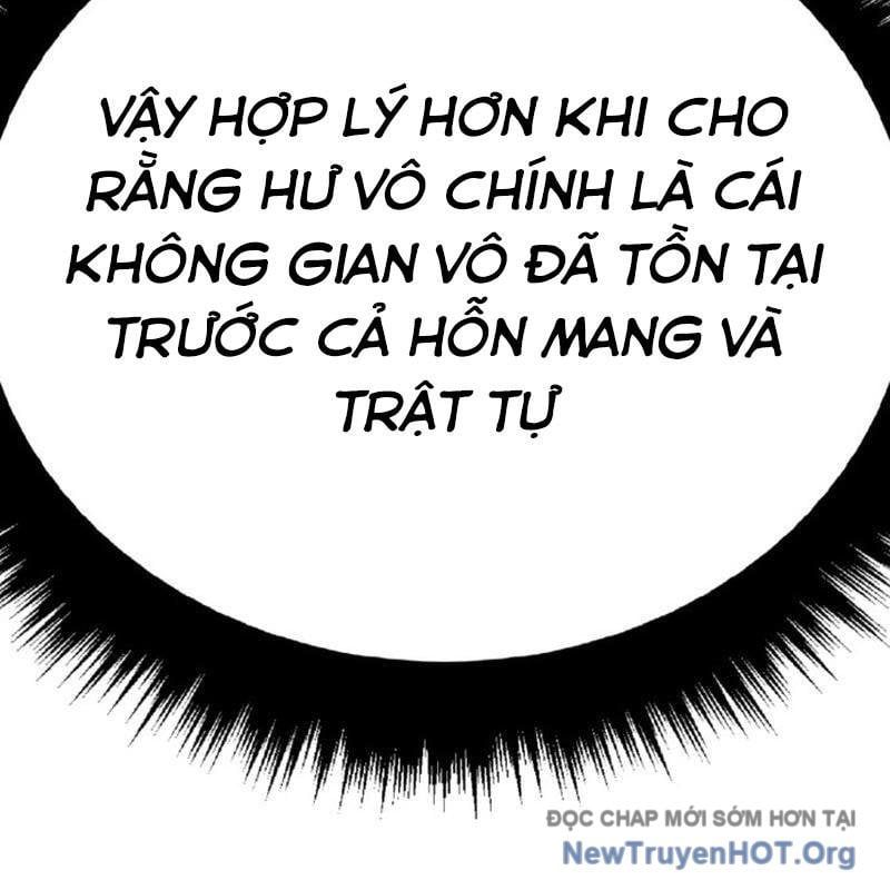 Trang 103