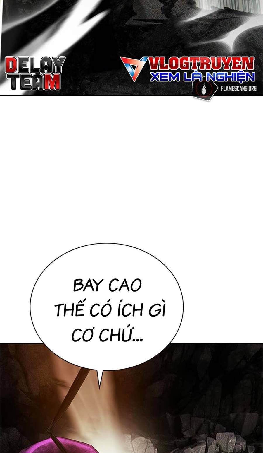 Chương 96 - trang 143