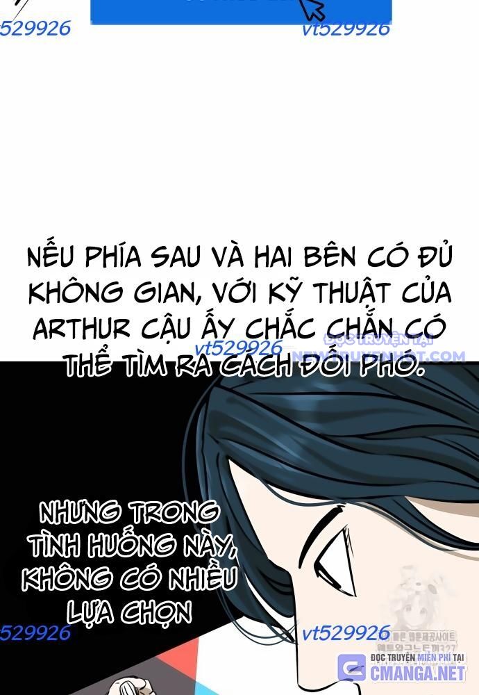 Chương 311 - trang 58