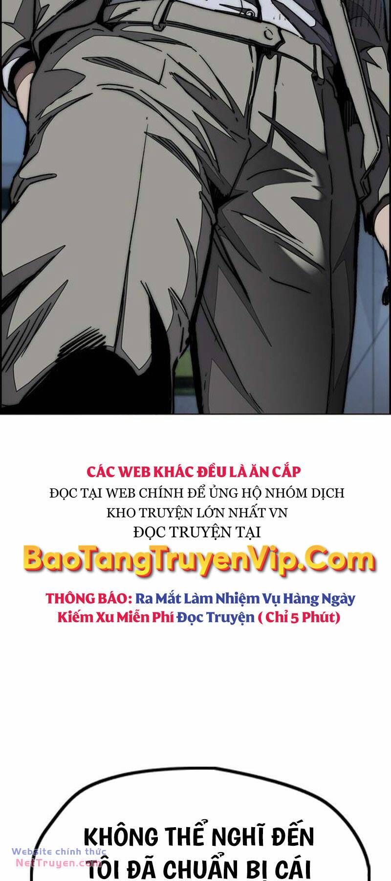 Trang 95