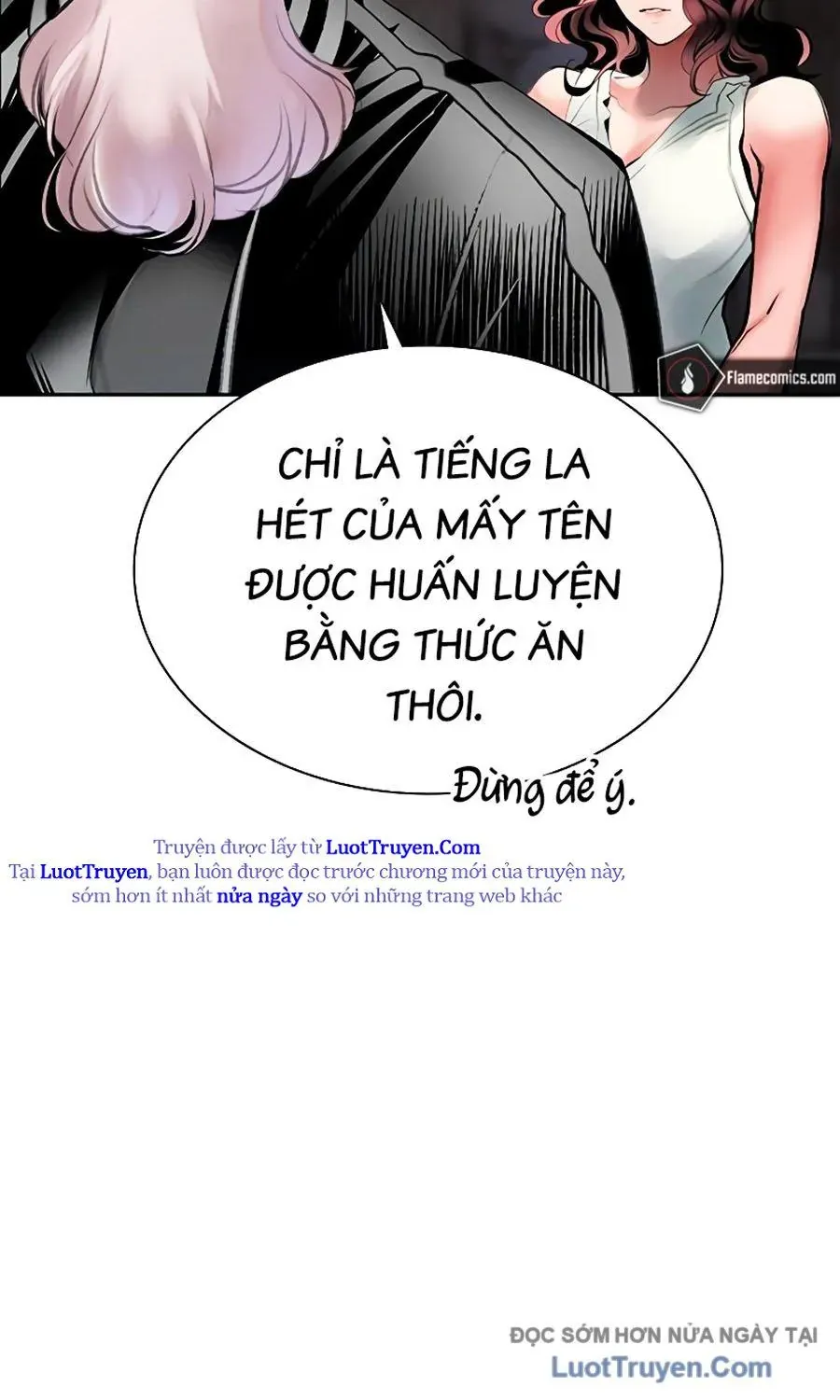 Chương 178 - trang 111