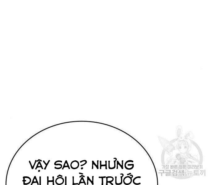 Chương 46 - trang 94