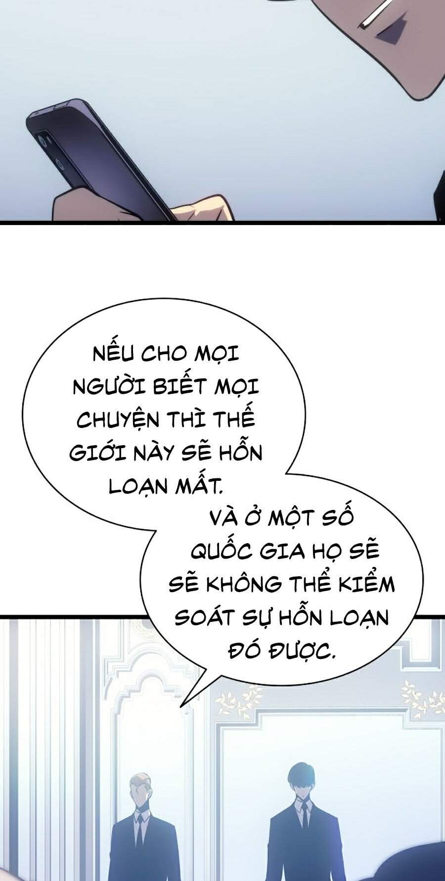 Trang 95