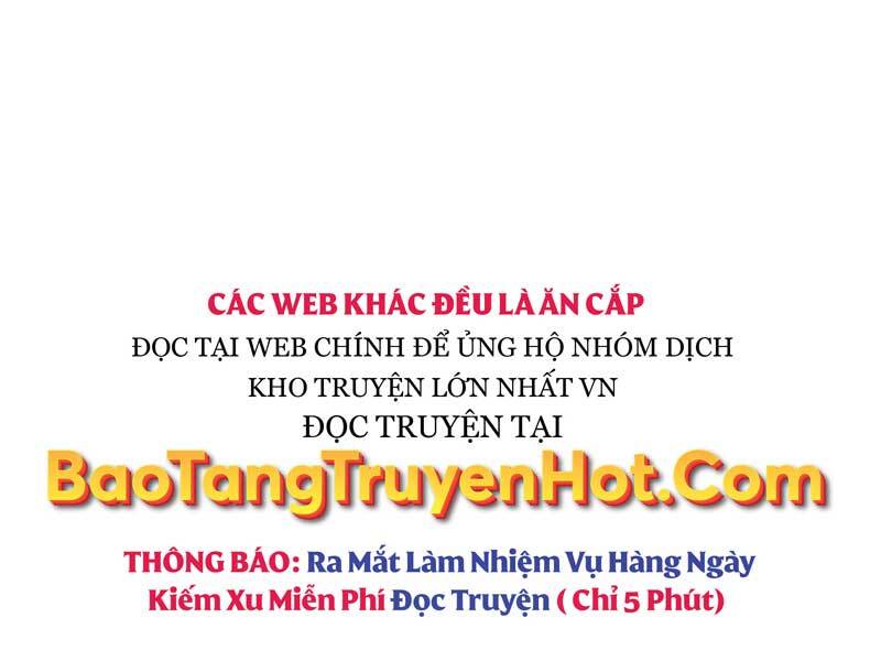 Trang 91