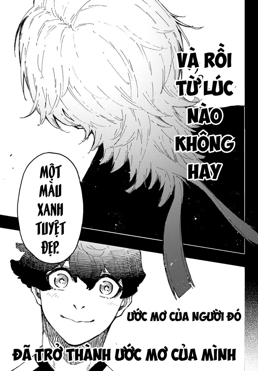 Chương 243 - trang 18