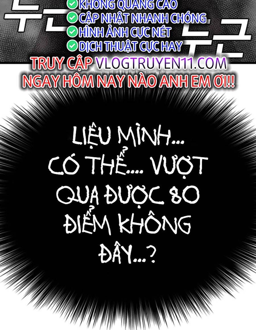 Trang 119