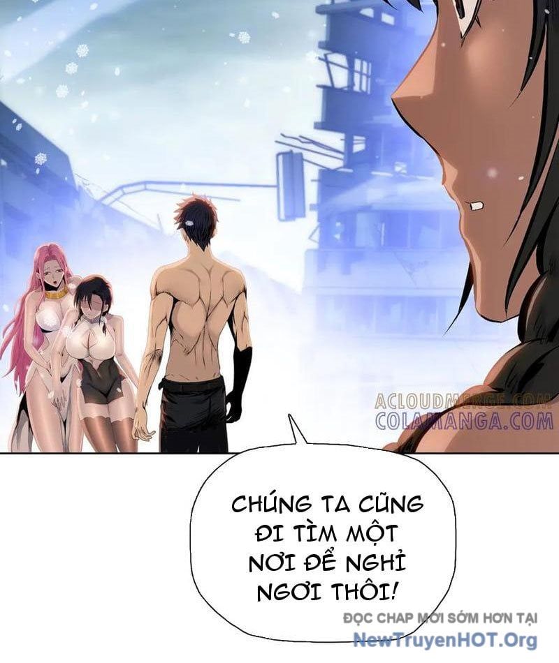 Trang 85