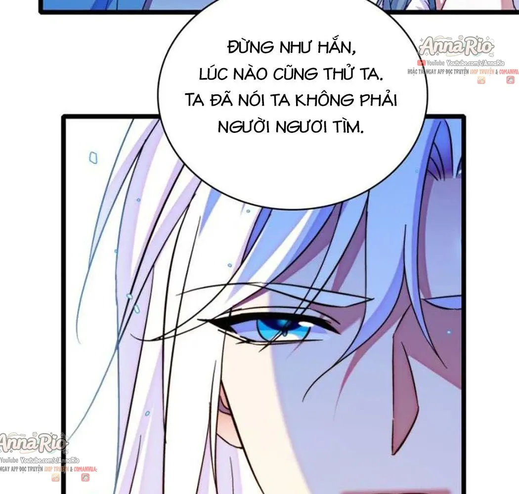 Chương 702 - trang 7
